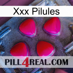 Xxx Pills 13